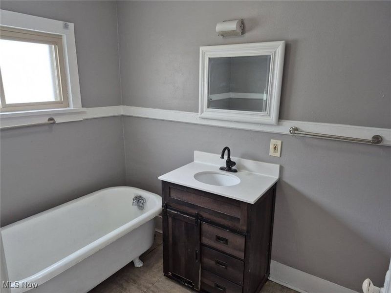 321 8th Street, Elyria, OH 44035 Photo 10