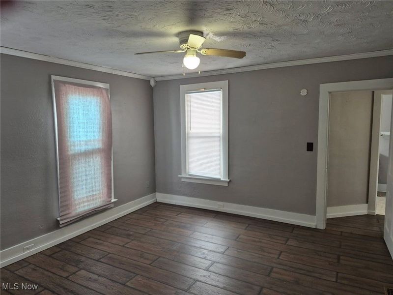 321 8th Street, Elyria, OH 44035 Photo 12