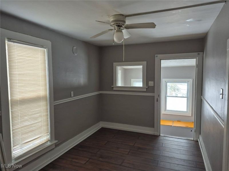 321 8th Street, Elyria, OH 44035 Photo 14