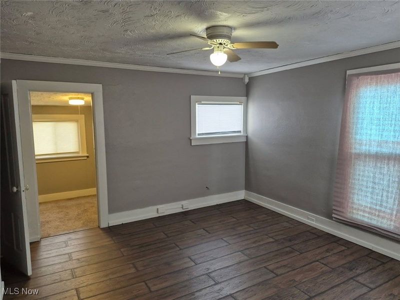 321 8th Street, Elyria, OH 44035 Photo 16