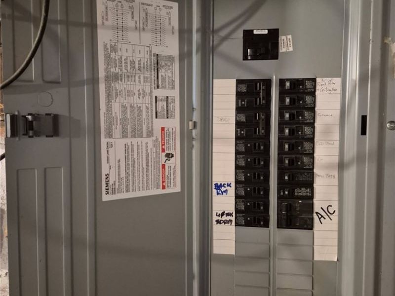 321 8th Street, Elyria, OH 44035 Photo 17