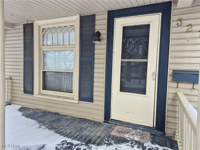 321 8th Street, Elyria, OH 44035 Photo 2