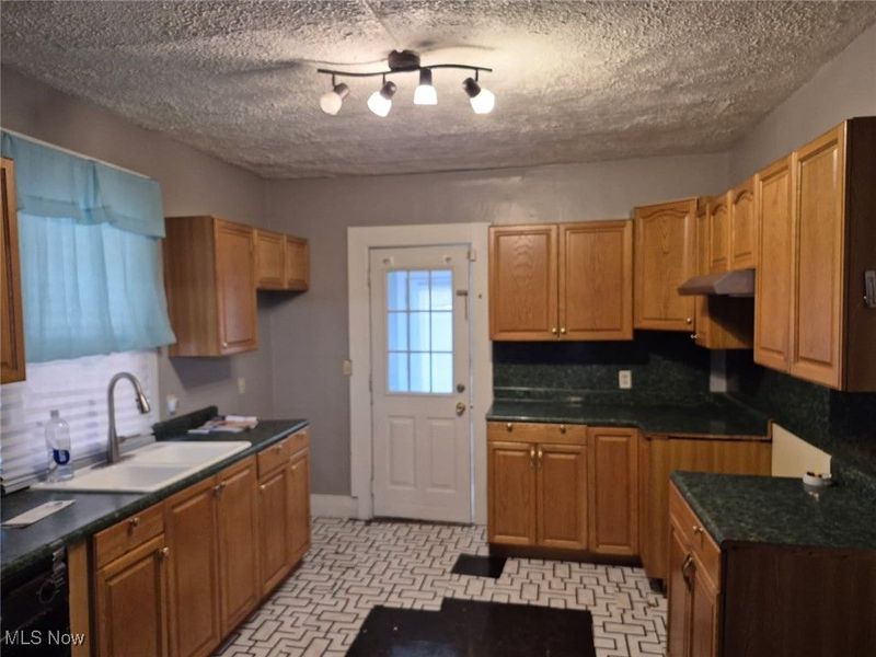 321 8th Street, Elyria, OH 44035 Photo 3