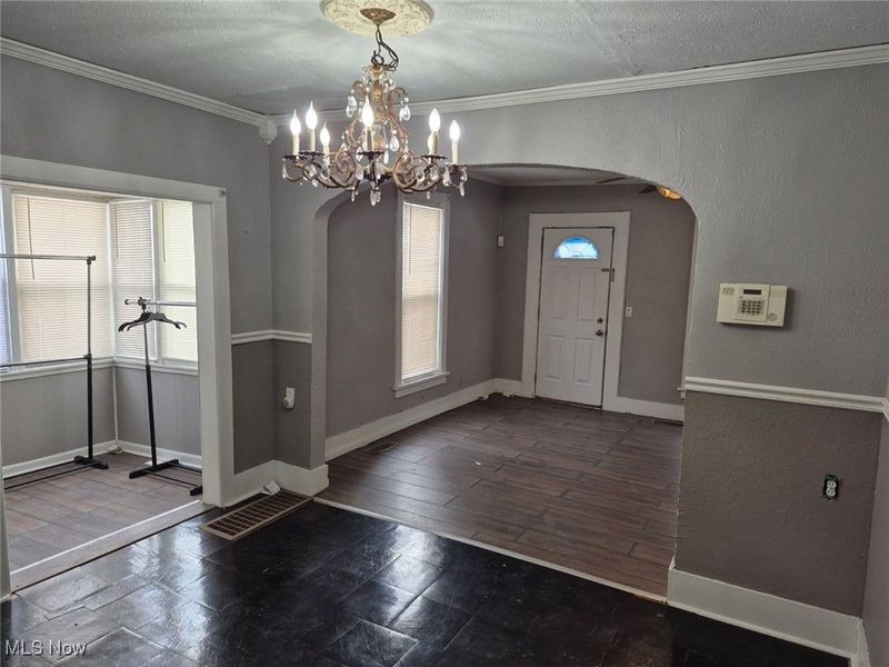 321 8th Street, Elyria, OH 44035 Photo 4