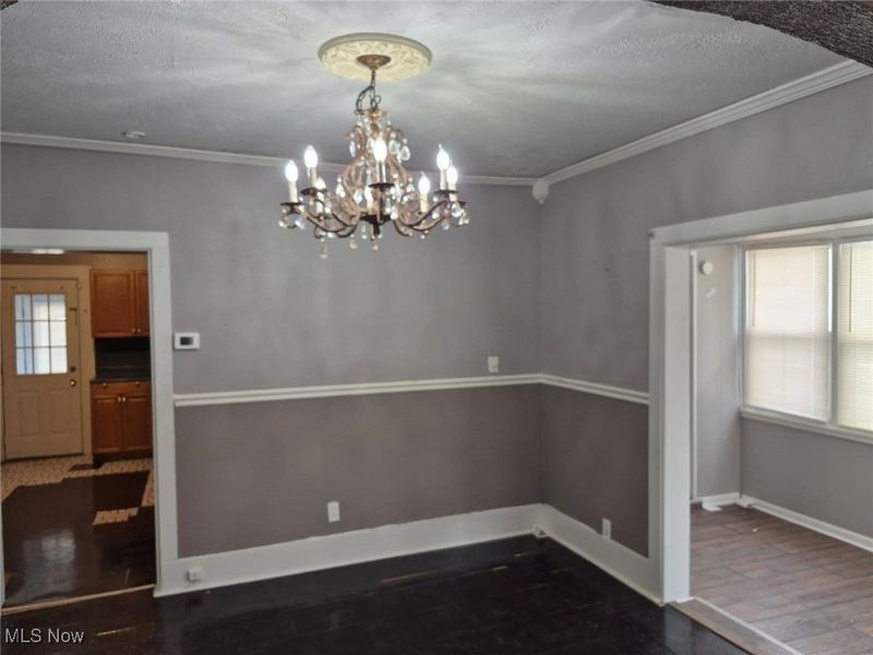 321 8th Street, Elyria, OH 44035 Photo 6