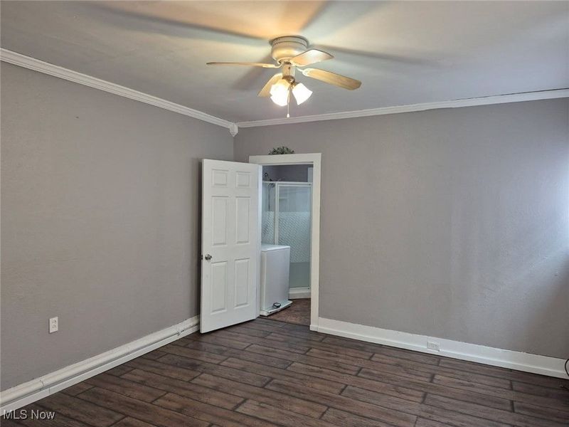 321 8th Street, Elyria, OH 44035 Photo 7