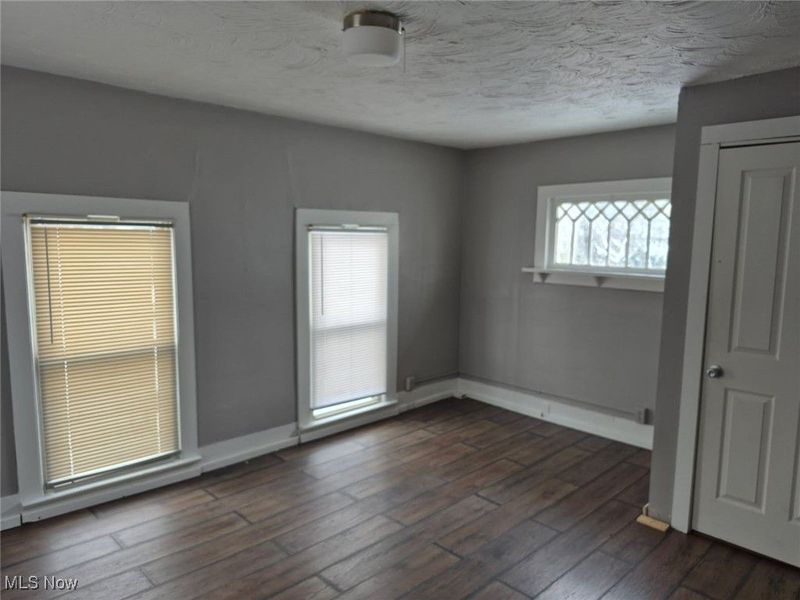 321 8th Street, Elyria, OH 44035 Photo 8