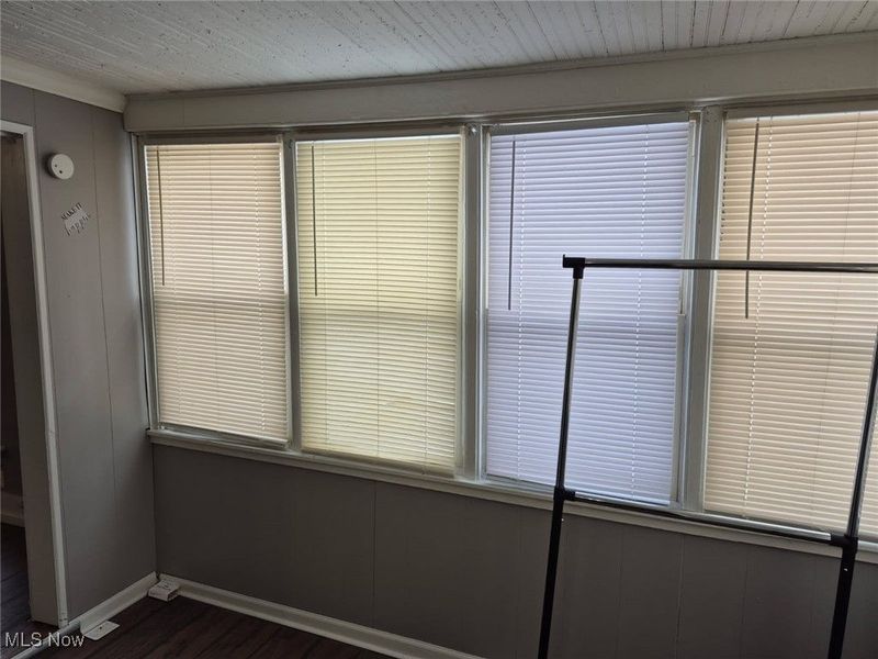 321 8th Street, Elyria, OH 44035 Photo 9