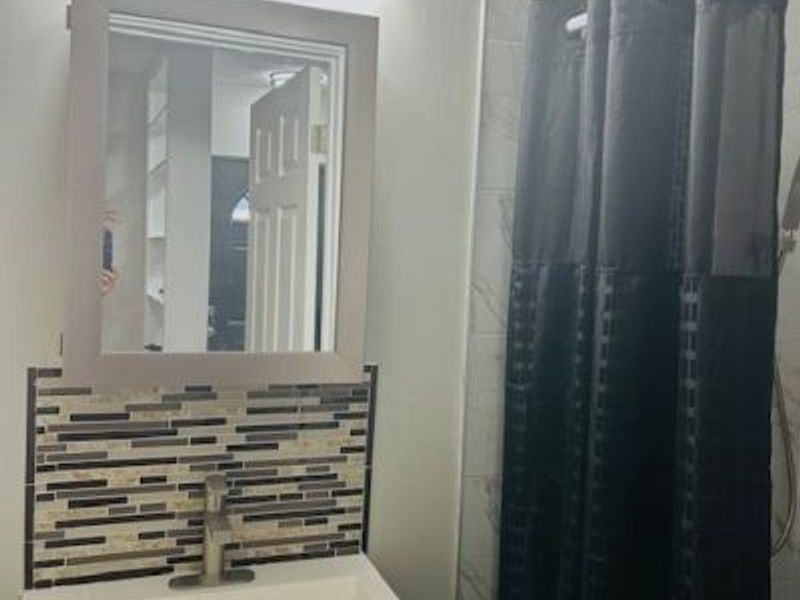 216 N Lyman Street, Wadsworth, OH 44281 Photo 10