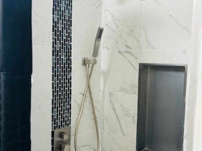 216 N Lyman Street, Wadsworth, OH 44281 Photo 12