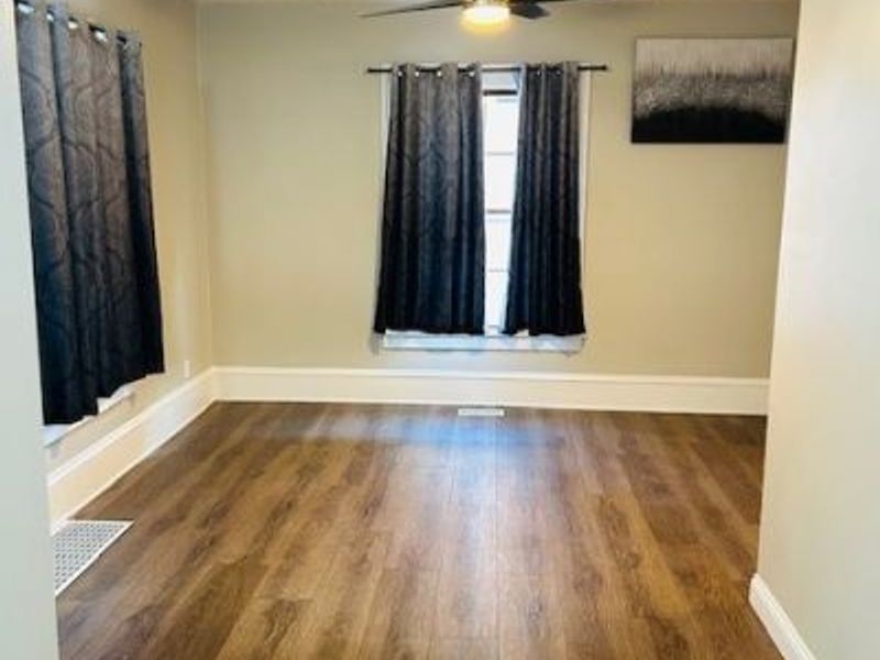 216 N Lyman Street, Wadsworth, OH 44281 Photo 13