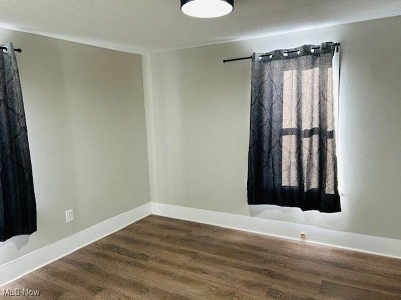 216 N Lyman Street, Wadsworth, OH 44281 Photo 14