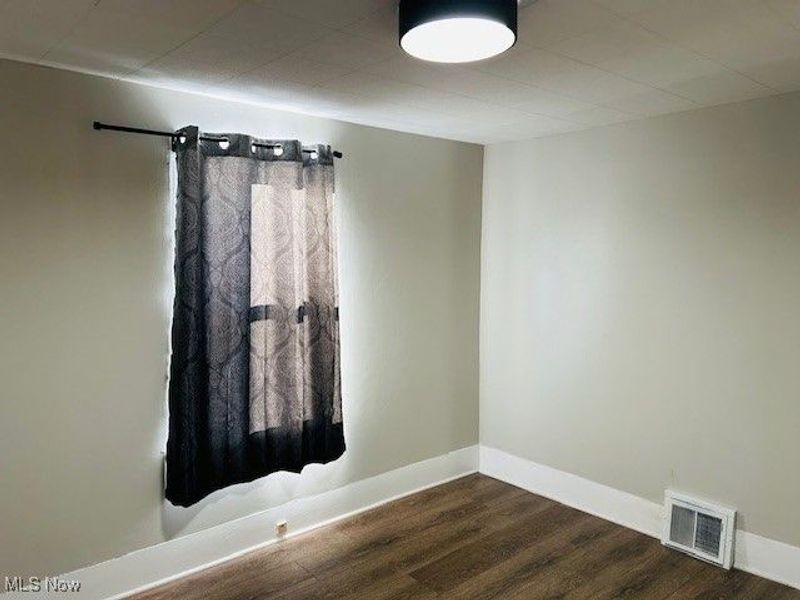 216 N Lyman Street, Wadsworth, OH 44281 Photo 15