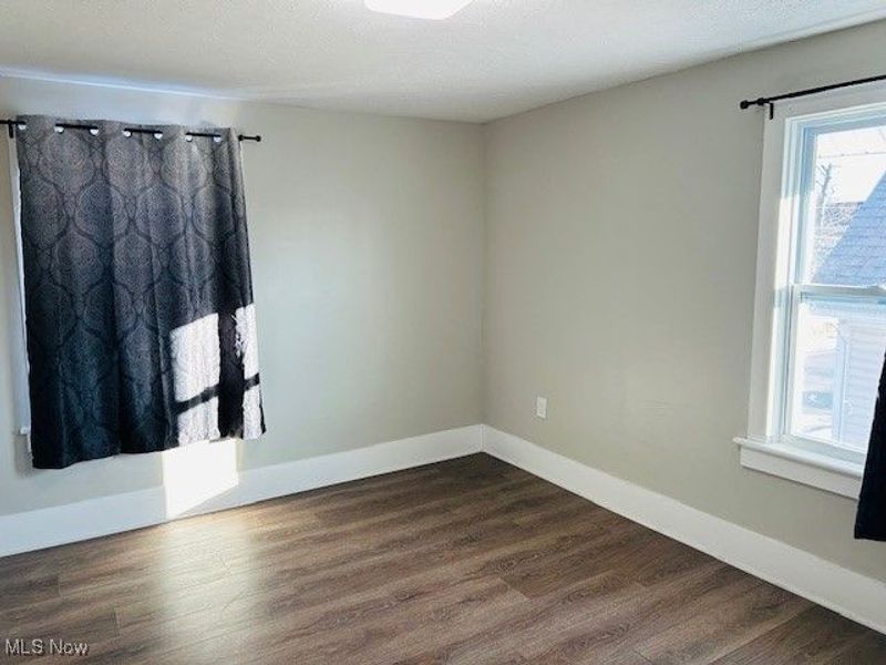 216 N Lyman Street, Wadsworth, OH 44281 Photo 16