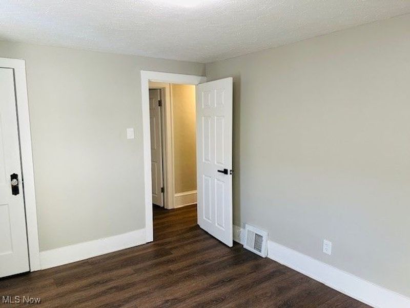 216 N Lyman Street, Wadsworth, OH 44281 Photo 17