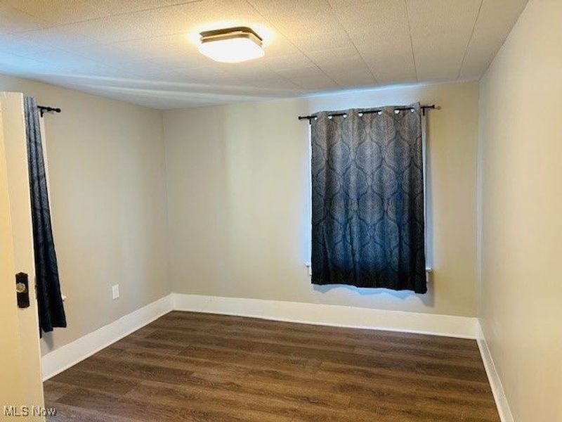 216 N Lyman Street, Wadsworth, OH 44281 Photo 18