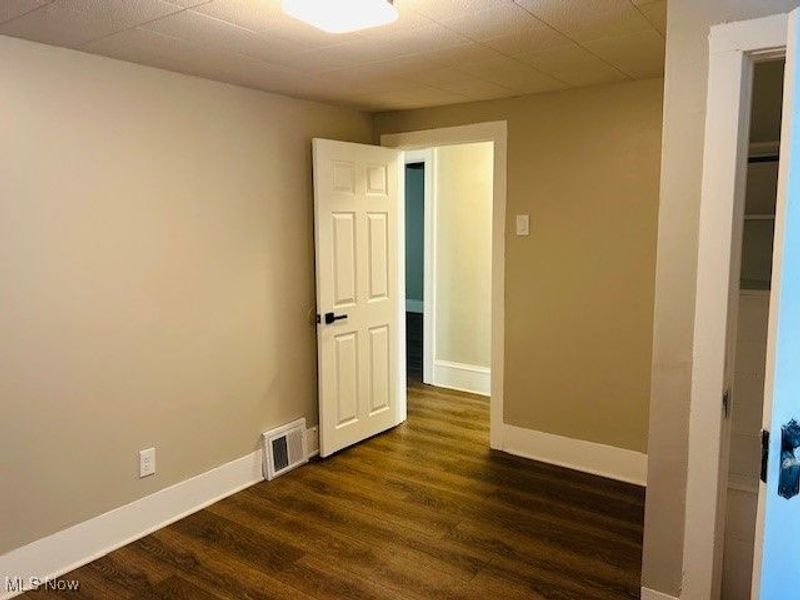 216 N Lyman Street, Wadsworth, OH 44281 Photo 19