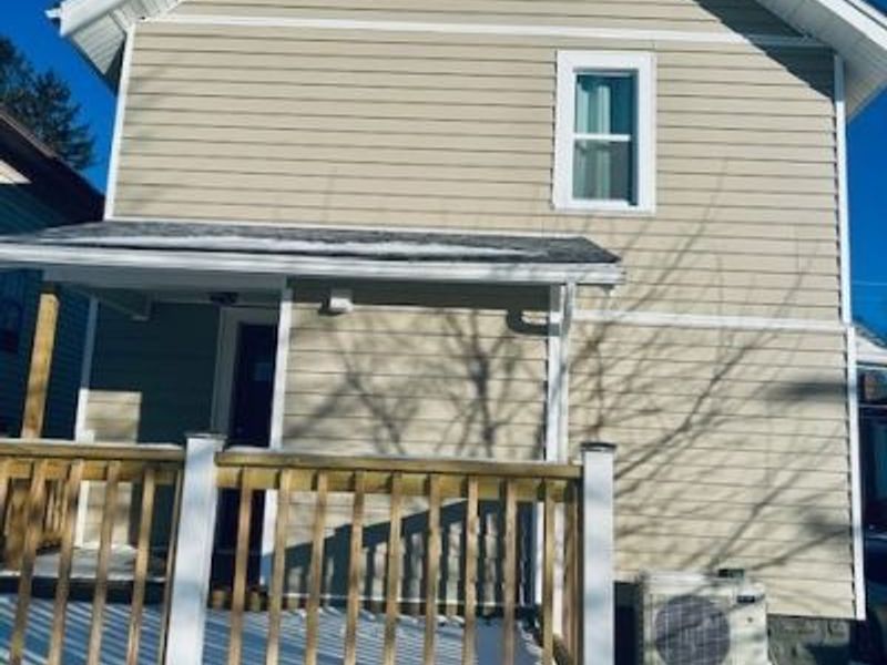 216 N Lyman Street, Wadsworth, OH 44281 Photo 2