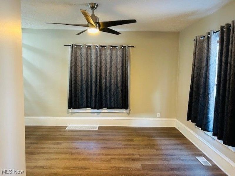 216 N Lyman Street, Wadsworth, OH 44281 Photo 20