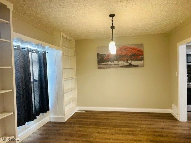 216 N Lyman Street, Wadsworth, OH 44281 Photo 21