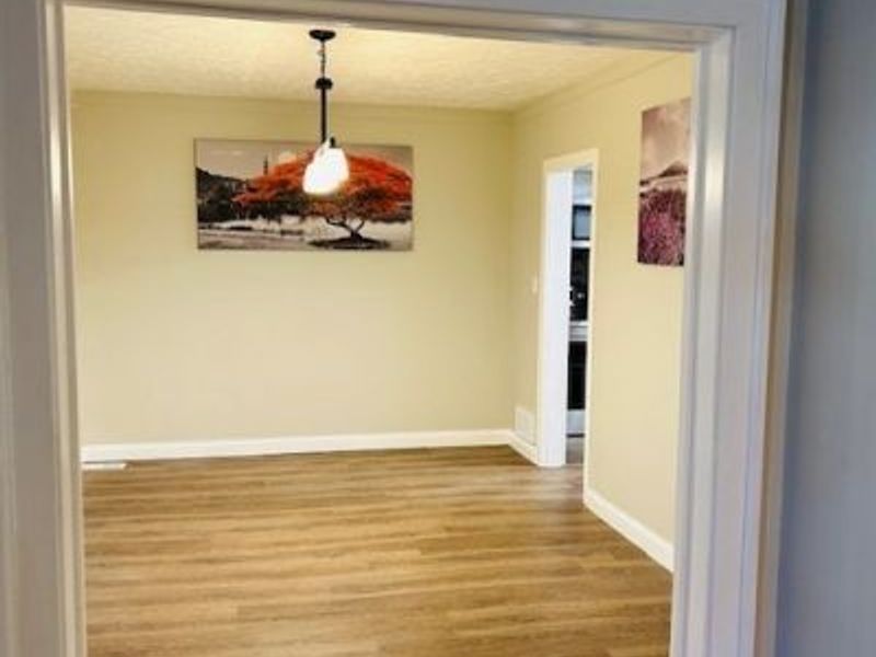 216 N Lyman Street, Wadsworth, OH 44281 Photo 22