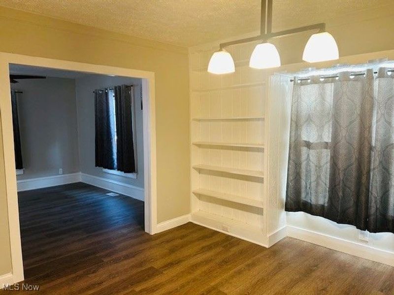 216 N Lyman Street, Wadsworth, OH 44281 Photo 23