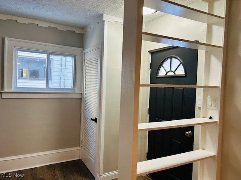 216 N Lyman Street, Wadsworth, OH 44281 Photo 24