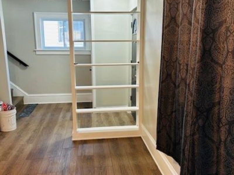 216 N Lyman Street, Wadsworth, OH 44281 Photo 25