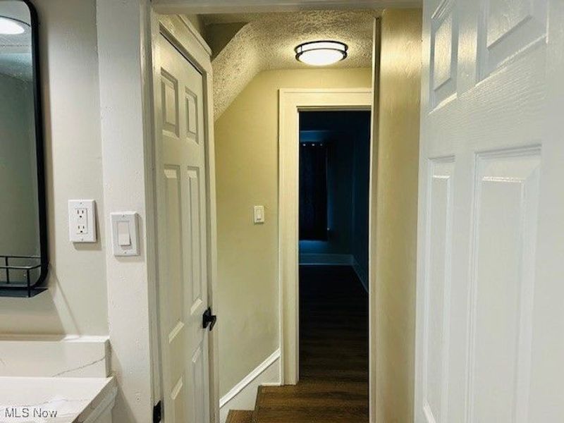 216 N Lyman Street, Wadsworth, OH 44281 Photo 26