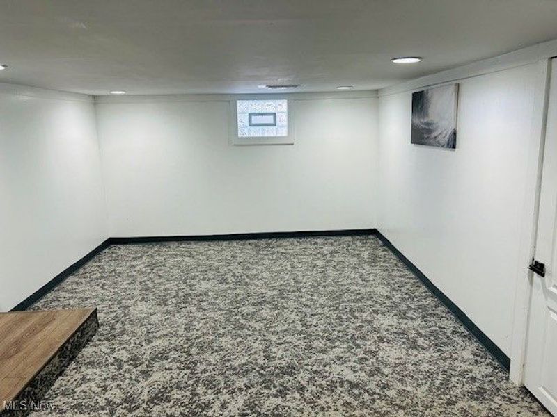 216 N Lyman Street, Wadsworth, OH 44281 Photo 27