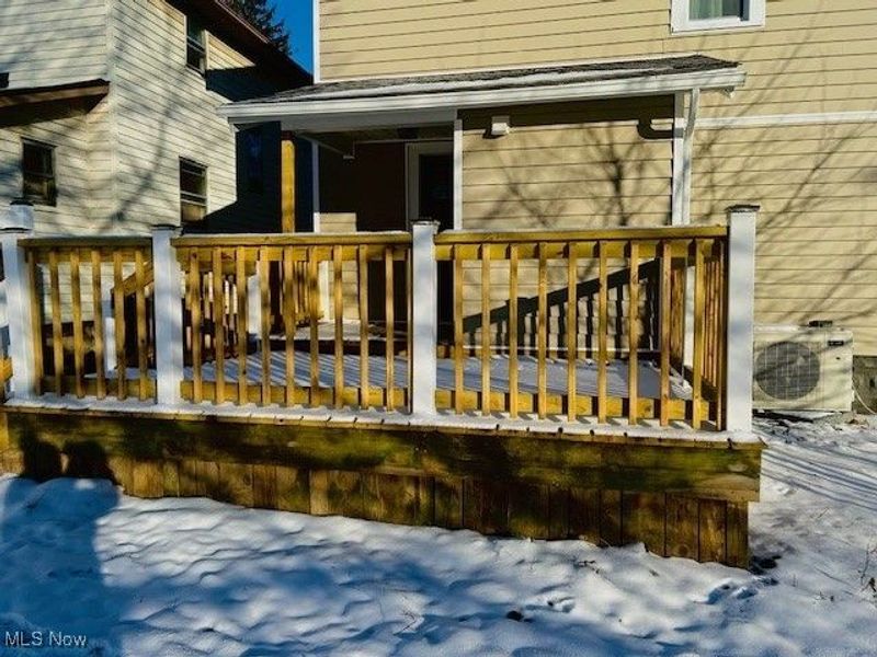 216 N Lyman Street, Wadsworth, OH 44281 Photo 28