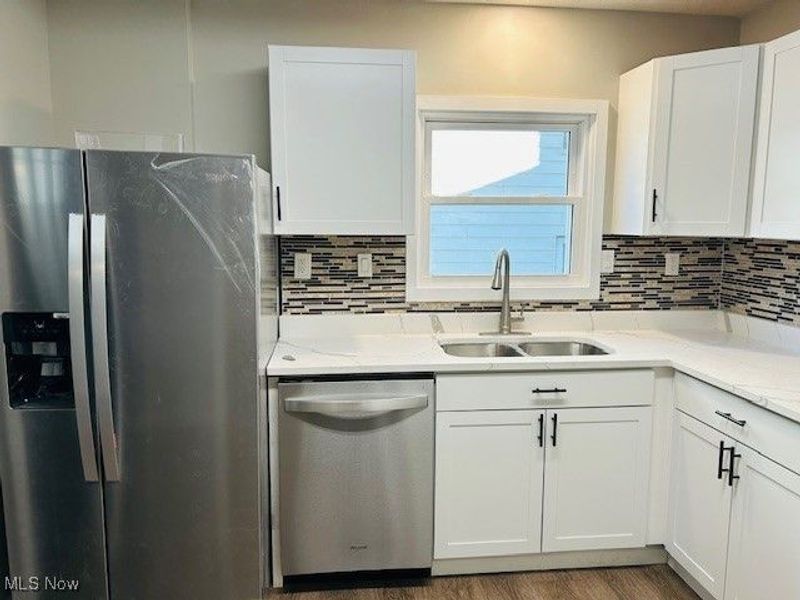 216 N Lyman Street, Wadsworth, OH 44281 Photo 4