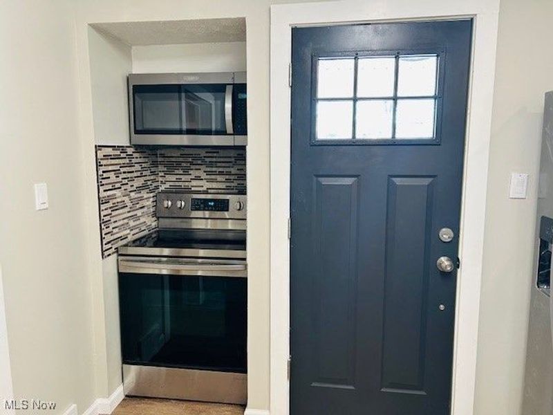 216 N Lyman Street, Wadsworth, OH 44281 Photo 7