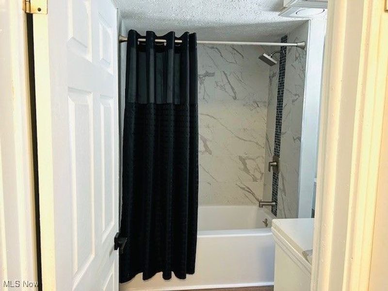 216 N Lyman Street, Wadsworth, OH 44281 Photo 8