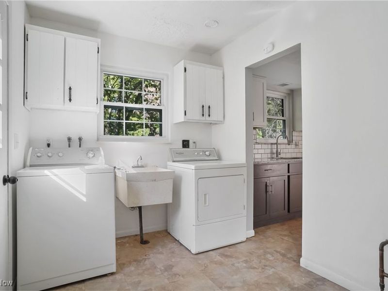 5758 Beech Drive, Mentor on the Lake, OH 44060 Photo 14