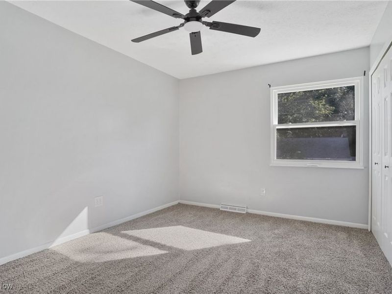 5758 Beech Drive, Mentor on the Lake, OH 44060 Photo 17