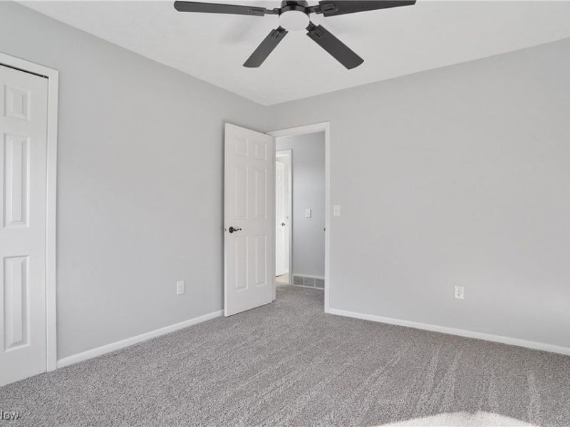 5758 Beech Drive, Mentor on the Lake, OH 44060 Photo 18