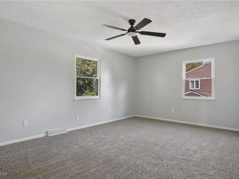 5758 Beech Drive, Mentor on the Lake, OH 44060 Photo 19