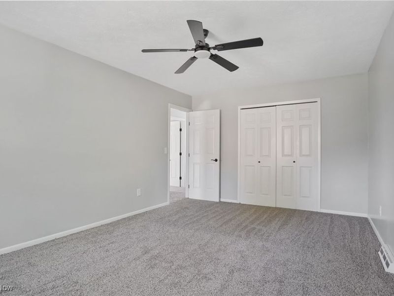 5758 Beech Drive, Mentor on the Lake, OH 44060 Photo 20