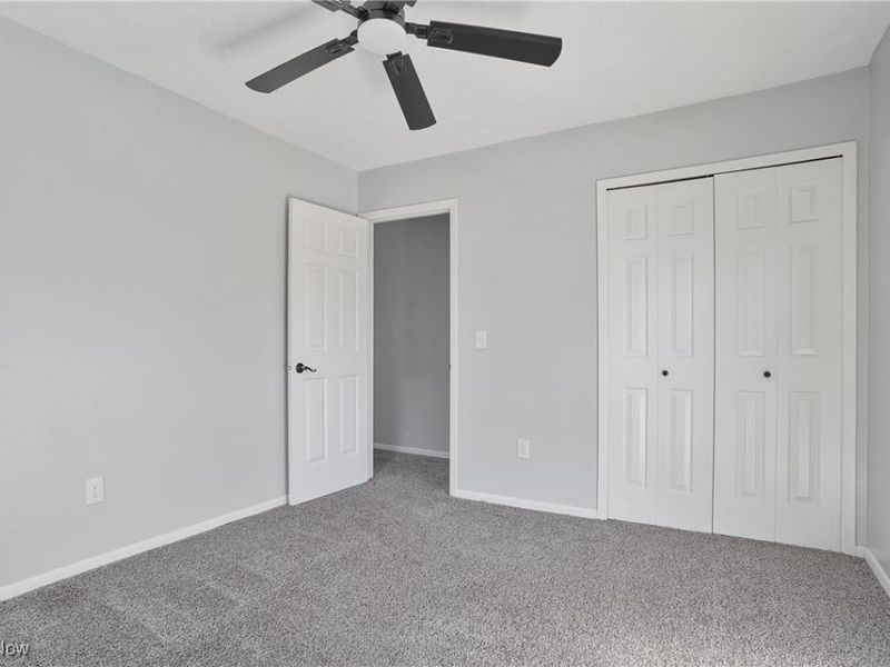 5758 Beech Drive, Mentor on the Lake, OH 44060 Photo 22