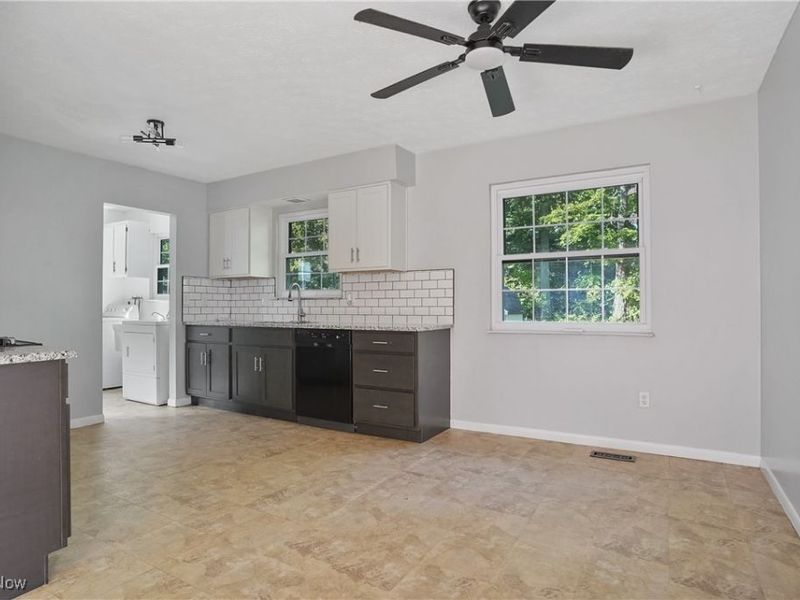 5758 Beech Drive, Mentor on the Lake, OH 44060 Photo 8