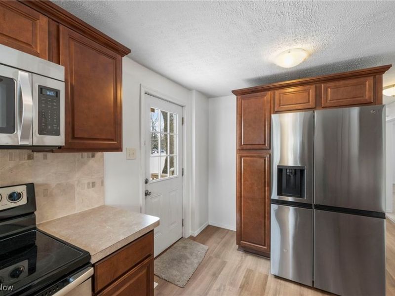 3060 Ravenna Street, Hudson, OH 44236 Photo 10