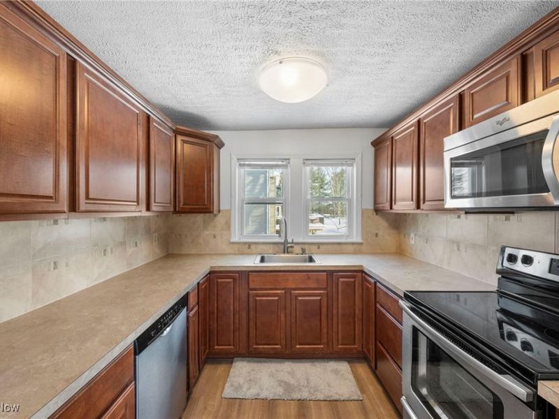 3060 Ravenna Street, Hudson, OH 44236 Photo 11