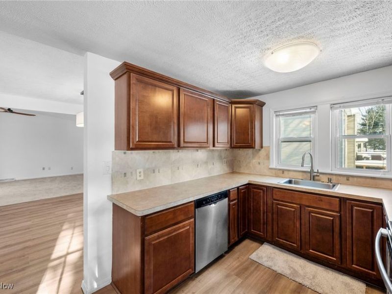3060 Ravenna Street, Hudson, OH 44236 Photo 12