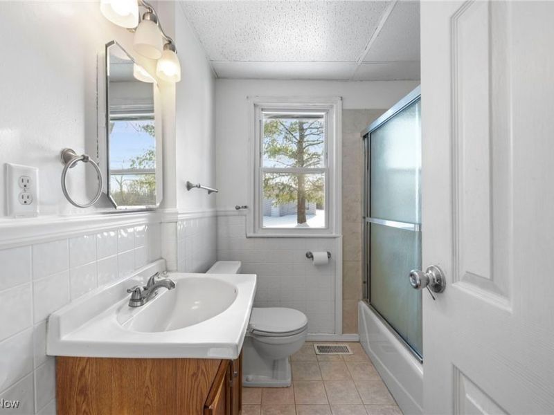 3060 Ravenna Street, Hudson, OH 44236 Photo 13