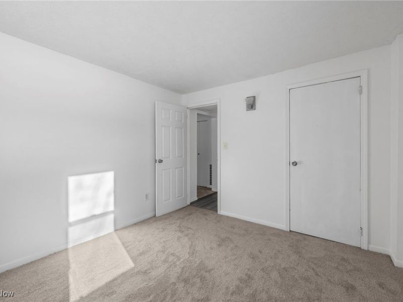 3060 Ravenna Street, Hudson, OH 44236 Photo 15
