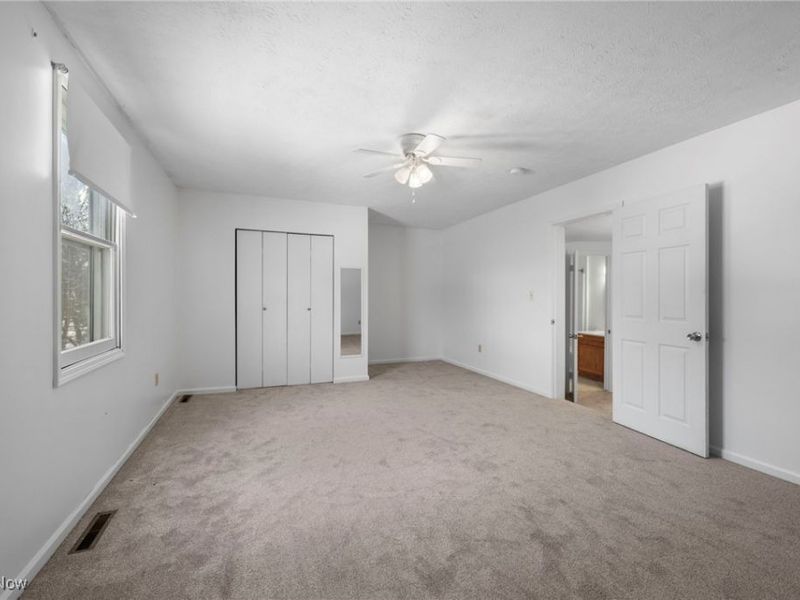 3060 Ravenna Street, Hudson, OH 44236 Photo 17
