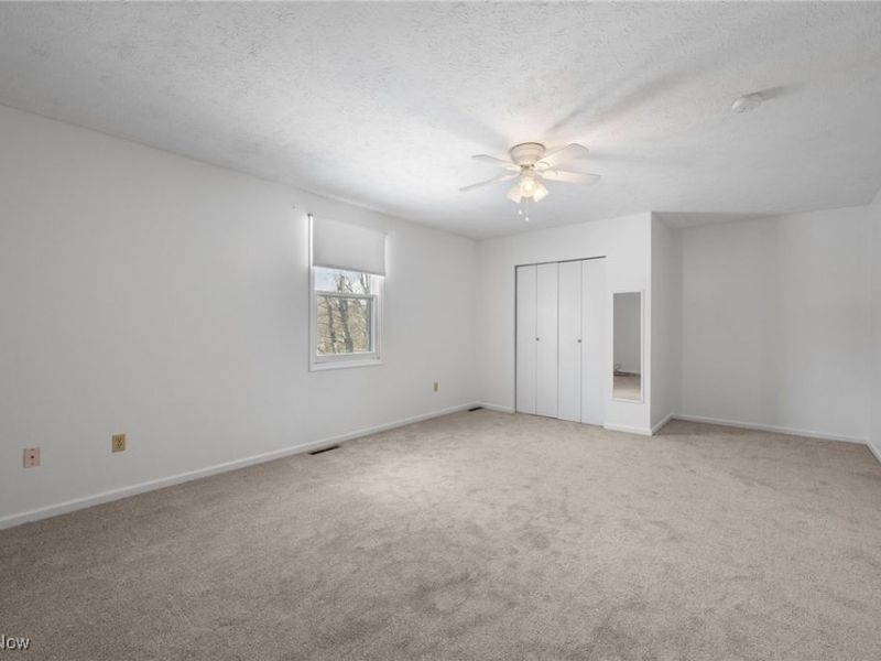 3060 Ravenna Street, Hudson, OH 44236 Photo 18