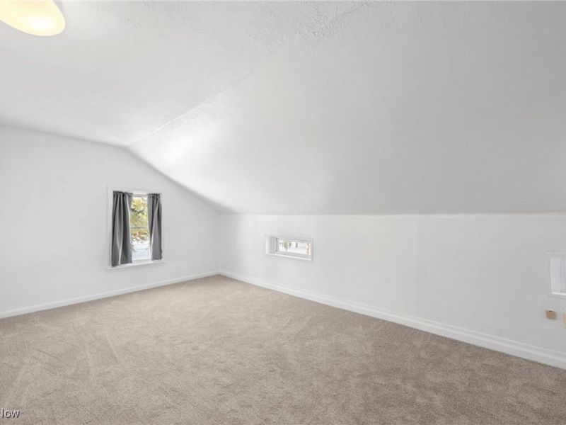 3060 Ravenna Street, Hudson, OH 44236 Photo 20