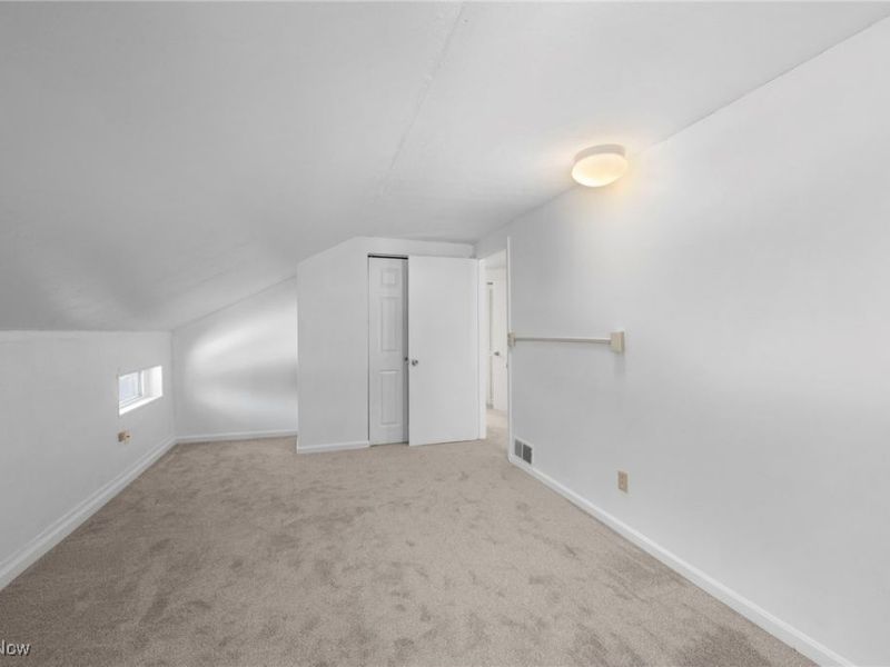 3060 Ravenna Street, Hudson, OH 44236 Photo 21